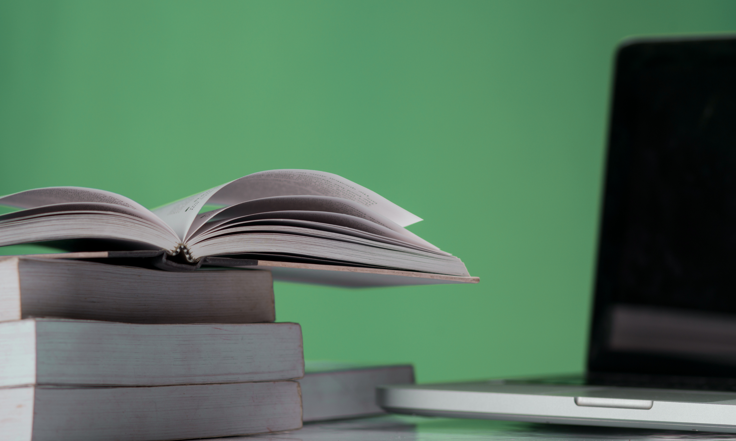 Together Toward a Better Future Through Learning & Training