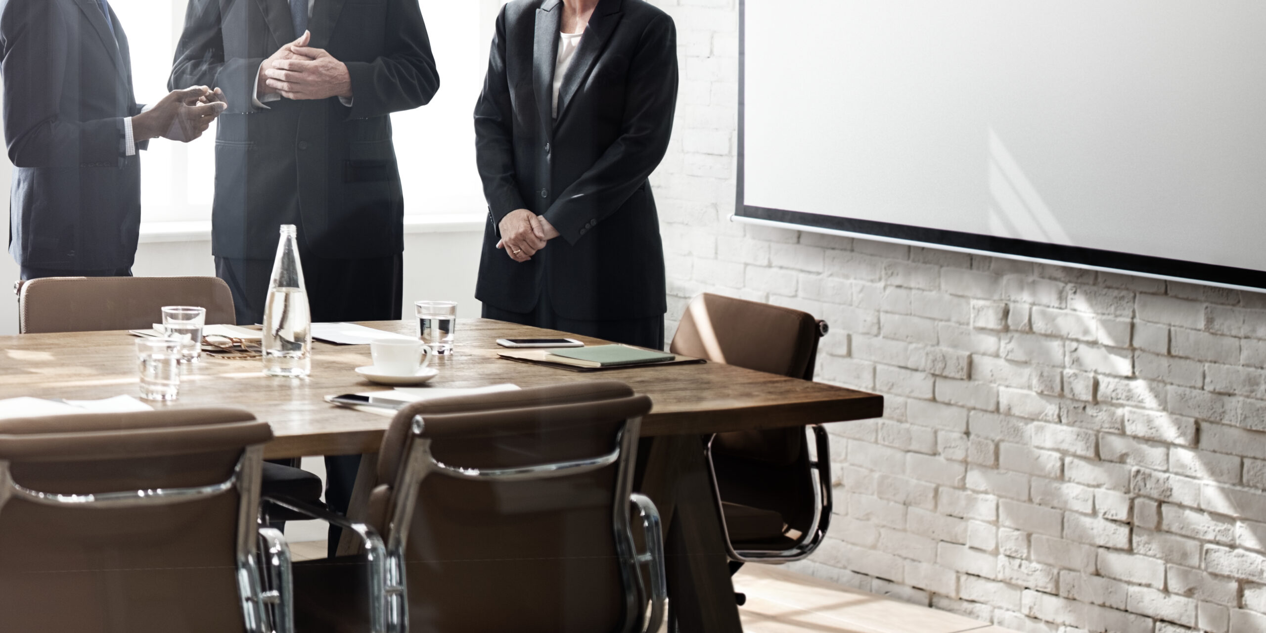 Together Toward a Better Future Through Learning & Training