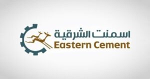 شركة أسمنت المنطقة الشرقية