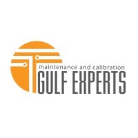 Gulf Experts Company
