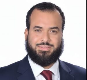 م. محمد الرمسيسي