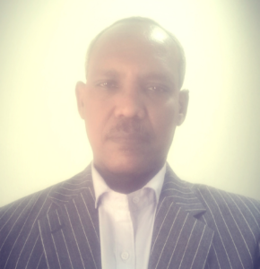 د. ياسر النور