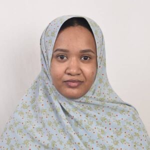 روعة عصام عباس
